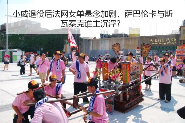xiao-wei-tui-yi-hou-fa-wang-nv-dan-xuan-nian-jia-ju-sa-ba-lun-ka-yu-si-wa-tai-ke-shui-zhu-chen-fu-2-254.jpg
